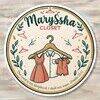 maryssha